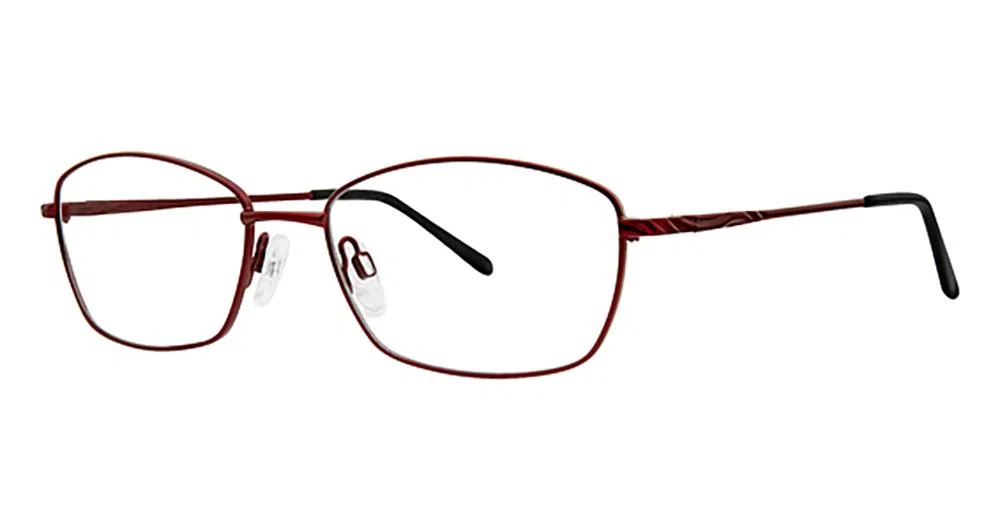 MODERN METALS DEBBIE Eyeglasses - view 5